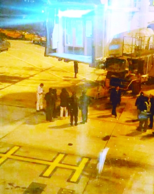 �ÿ��������C(j��)��(ch��ng)Ҫ�r�w�C(j��)�����Ș�(�D)