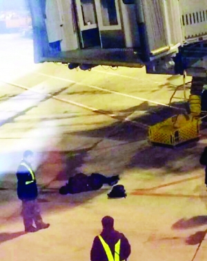 �ÿ��������C(j��)��(ch��ng)Ҫ�r�w�C(j��)�����Ș�(�D)