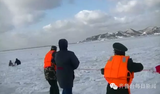 �����c߅����ʿ������Ԯ