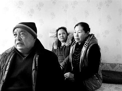 ����27��ǰ���������֡����z �ٌ�������δ�Y(ji��)��