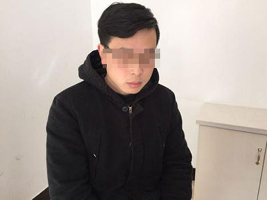 ���^�ġ�֪��Ů�񡱽��� ����r�����؃�ͯ