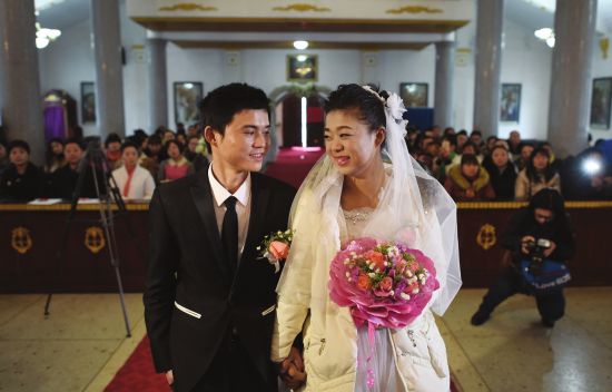 1��28�գ���܊�͏����ڳ�����顣