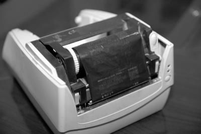 �����ƫ@5�������Ʊ�� �U�@4274���ٻ�܇Ʊ