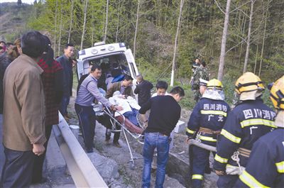 ���o܇�_����·��DƬ�ɽ����ṩ