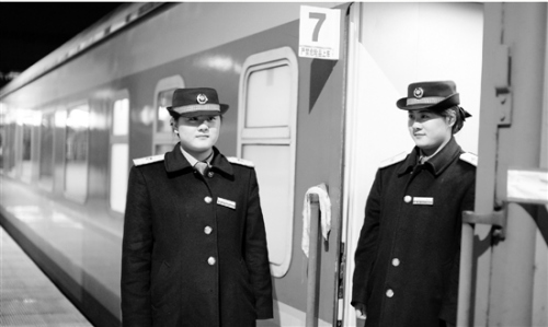 �ÿ��J�e�p��̥���û���܇�T���@:�ߵñ���߀��