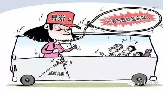 ��(d��o)���R�ο�