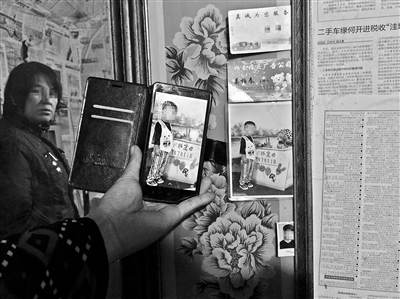 �e���惴���������˵Ą��ɽ�һֱ�у������q�ծ��ɕr�g�C����С�ı���