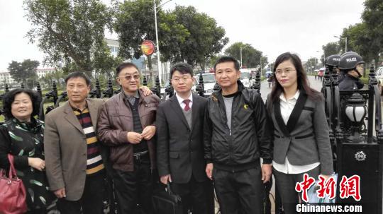 �D��ꐝM�c�����ɩ���q�o�Ɏ���Ӱ����������z