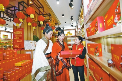 ���ݹ�����d������ �y��Ů������Ъ���xُ���T�Y