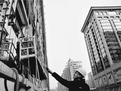 ����(ji��)�R����С�������һ����(ji��n)���ڹ��صĽ�������֮һ��