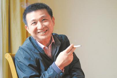 2��1�գ�����ʡ�����У������߳��O�z��ꐝM���e�^�����A�����Ј�ӛ�ߌ��L��