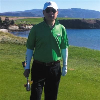 ꐼtǰ����܊���DƬ������܊΢��