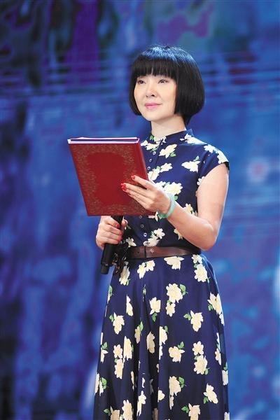 ����ꐼt�� �DIC