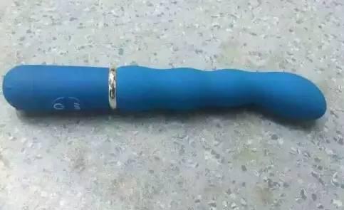 ���Ӹ��T����20�����L���� �Q���������