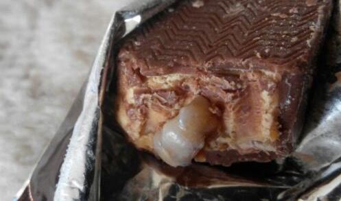 ��hŮ�ӽo�����Iʿ���� �Գ�һ�w����(�D)