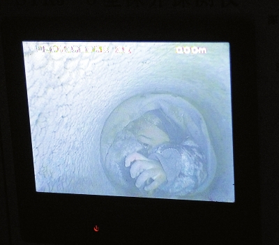 ̽�y�x�Ĕz�Į��棺ÿ�� ����Ԯ�ˆT�������ӱ㱠�_�����Ͽ���