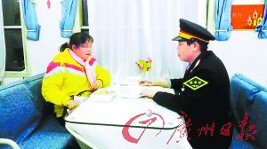 �~Ůʿ����܇�L�V�f������