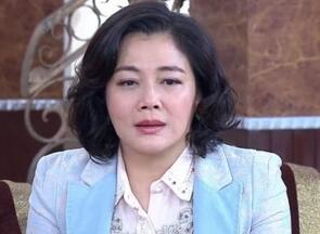 Ů���đ��X�� ���s��24С�r�]���������������[