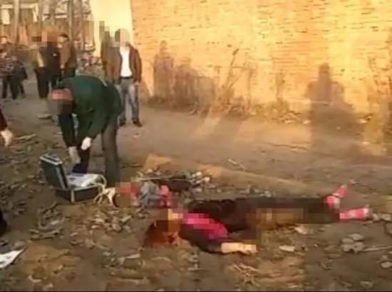 ���l�F��