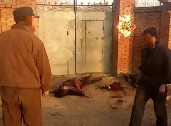 ���l�F��