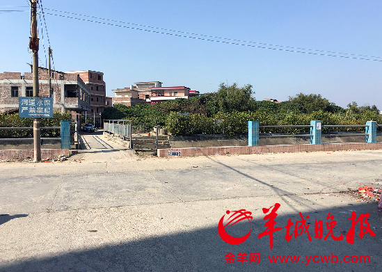 �V����ͯ��Ϧҹʧ����48С�r ��������(�D)