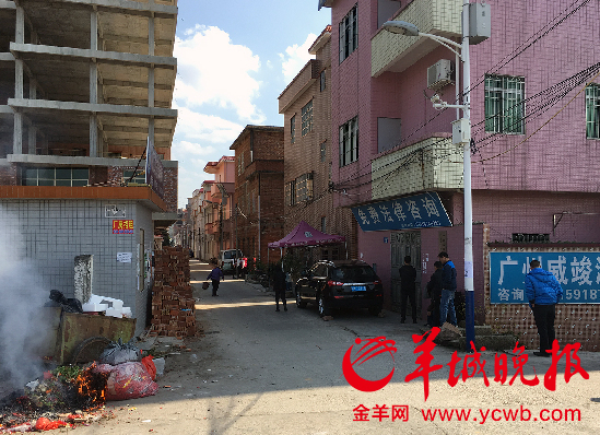 �V����ͯ��Ϧҹʧ����48С�r ��������(�D)1