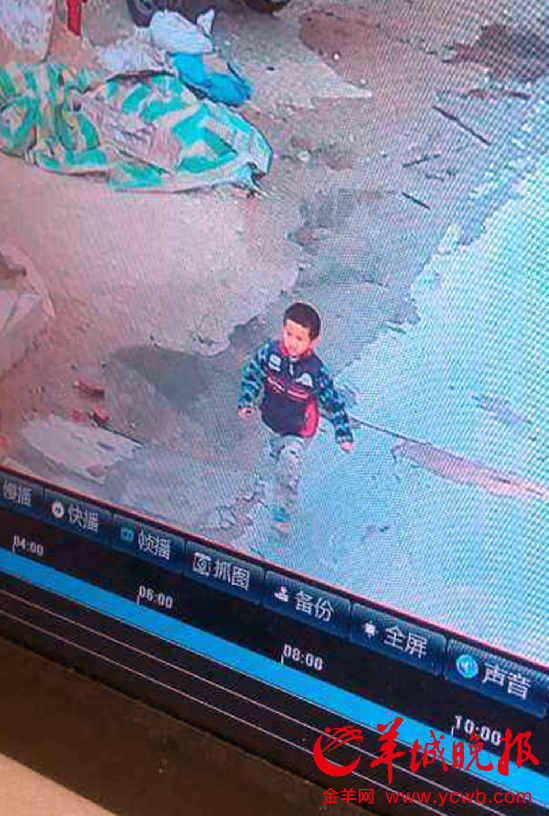 �V����ͯ��Ϧҹʧ����48С�r ��������(�D)2