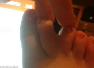 ����(gu��)����Ҳ���H�����š����X��������������ҵ��_���п����f(w��n)����������