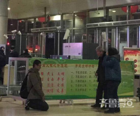 �F(xi��n)��(ch��ng)�D