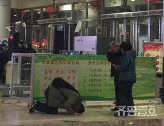 �F(xi��n)��(ch��ng)�D