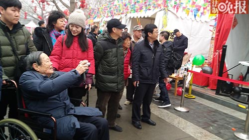 �F(xi��n)��(ch��ng)