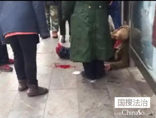 �F(xi��n)��(ch��ng)