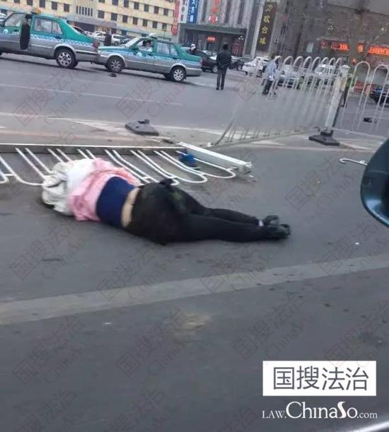 �F(xi��n)��(ch��ng)