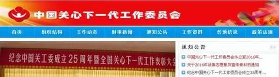 ��ʡ�ƻ������а���t ���ϾӰ����Ĵ��o�S���