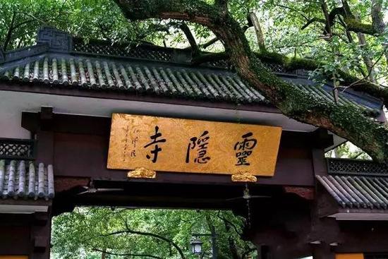 ���չ��棬������Ƹ���`�[����������뷨��Ҫ���O�õģ���ô��������Ҫ��ʲô��