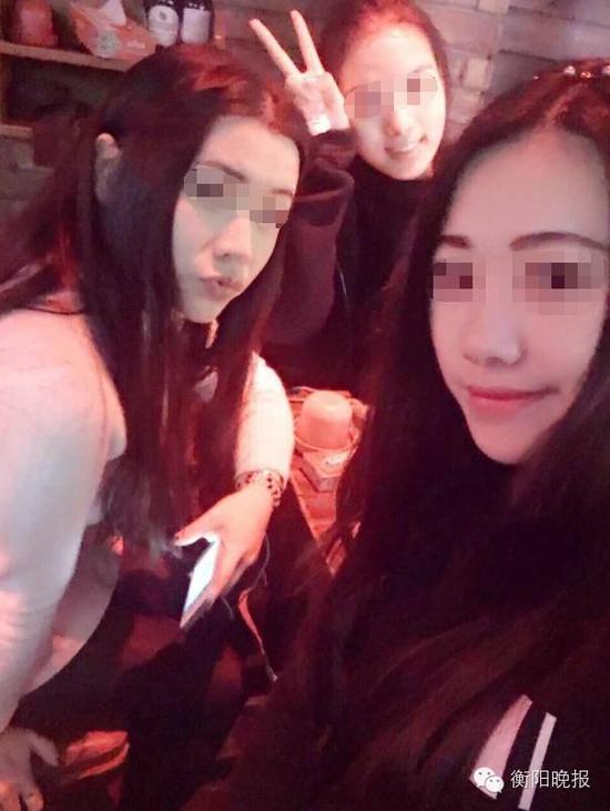 ���D���¹��І������������pŮ����