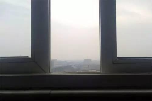 ����7�c40�����ң�һ��Ů�ӏ��t(y��)Ժ���^(q��)�ߌӲ�����(n��i)������������������