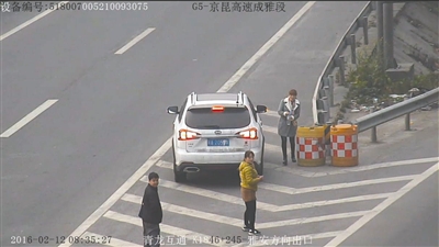 �DƬ�ɸ��ٽ����ṩ