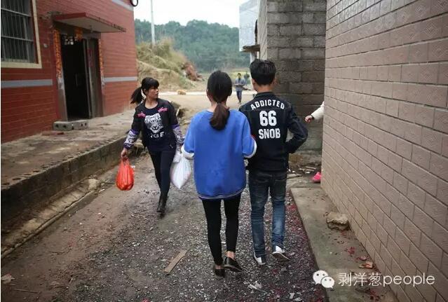 �V��16�q�����޷��ޡ�:�҂�߀�]���B(y��ng)�ҵ�����