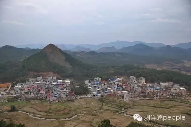 �V��16�q�����޷��ޡ�:�҂�߀�]���B(y��ng)�ҵ�����