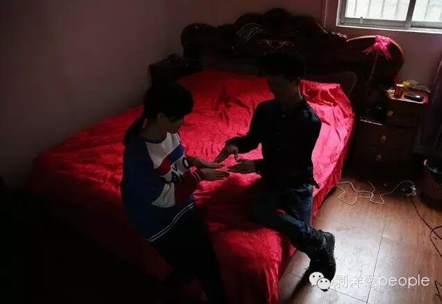 �V��16�q�����޷��ޡ�:�҂�߀�]���B(y��ng)�ҵ�����