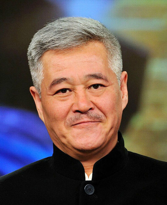 ���f,���h