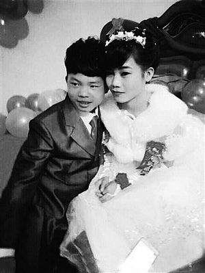 �V��16�qС����:��]�X���r������ҪС��(�D)