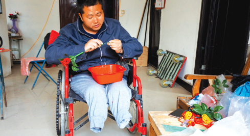 С�����ڴ���