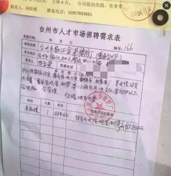 ���H���˲��Ј��Ѓ�ϱ:�������όW�v ���ϰ���