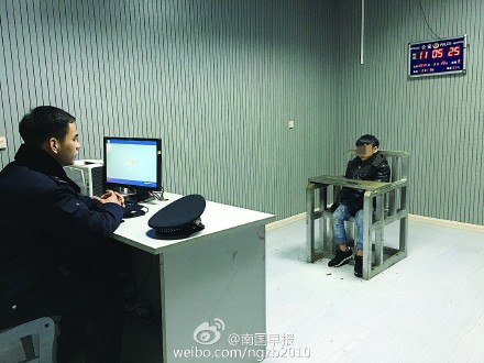 12�qС�W���I