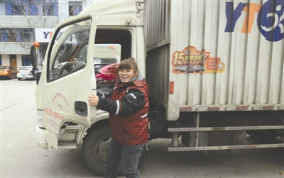 ���󮅘I(y��)�����l(xi��ng)��(chu��ng)�I(y��)