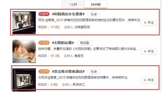 �Ƶ����uŮ�ӽ��ܲ��L:��ֻ���þW(w��ng)�j(lu��)���S��(qu��n)