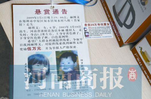 �������꼉�W�������Č���ʧۙ���