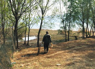 �Ҳ��������:����۷�����(d��ng)�� �з����c(di��n)���T(m��n)Ʊ